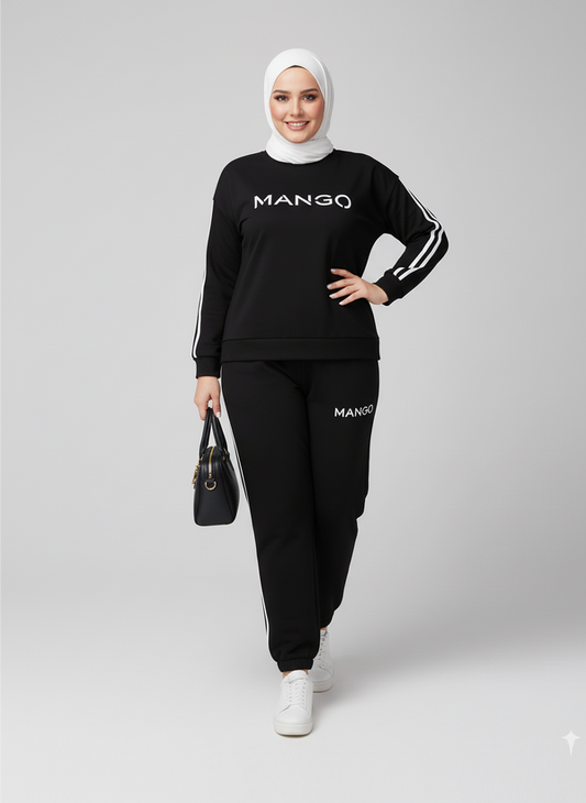 ترينج سبورت بيج سايز