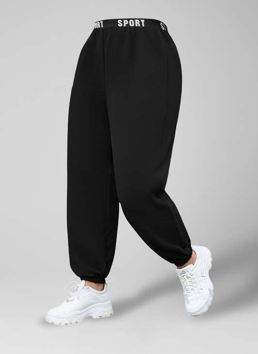 بنطلون كيرفي أكتيف الرياضي