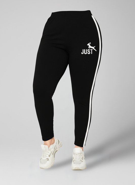 بنطلون ليجن كيرفي فليكس الرياضي