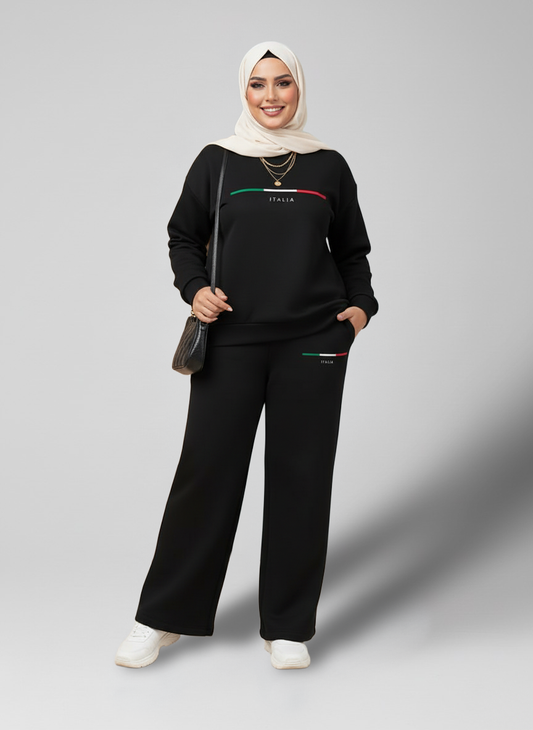 ترينج ميرور بيج سايز