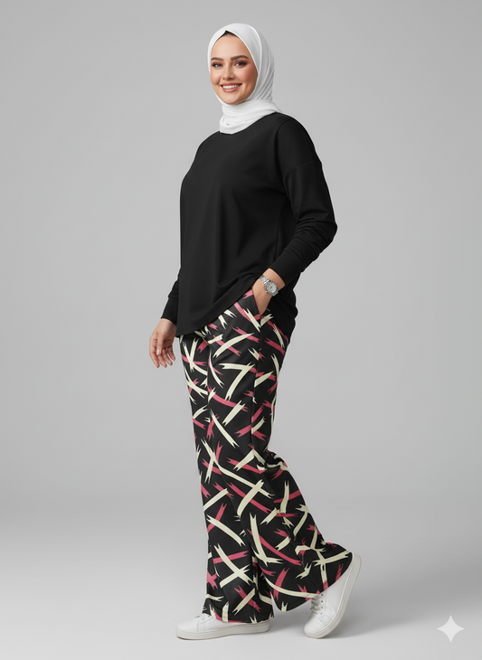 ترينج كيرفي سكوبا بيج سايز